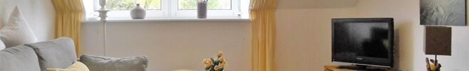 Carstensen 01, Sandwall
