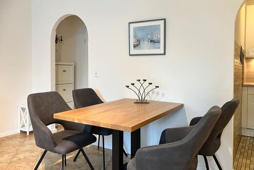 Fischerhuus am Südstrand 02