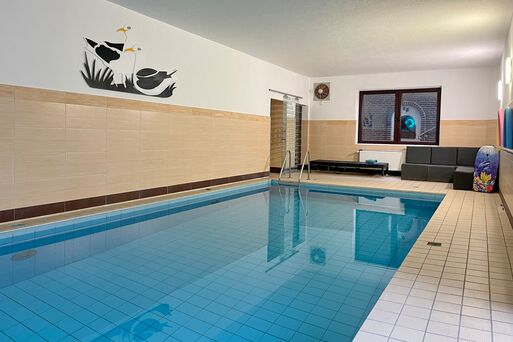 Fischerhuus am Südstrand 04