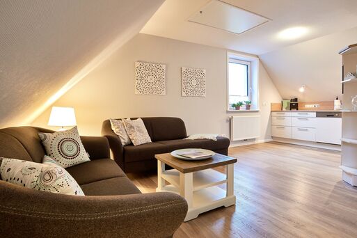 Südstern OG, Schwalbenweg