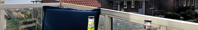 Huus Waterkant 05