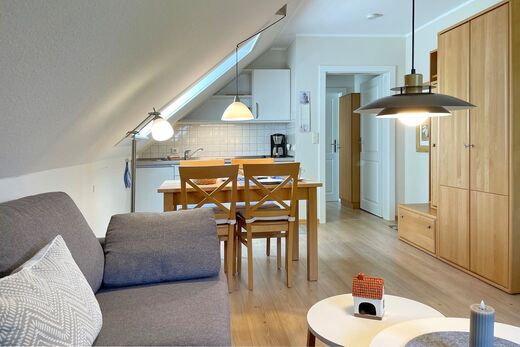 MS Rungholt, Sandwall