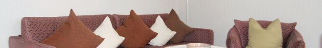 Carstensen 03, Sandwall