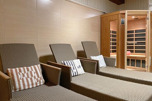 Fischerhuus am Südstrand 06