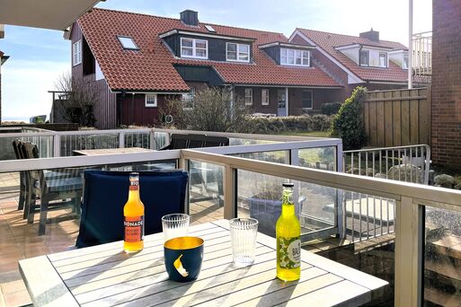 Huus Waterkant 03
