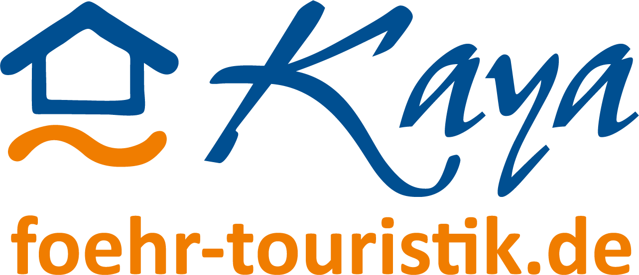 Logo Kaya Touristik